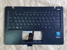 Верхня частина Asus X200CA №1